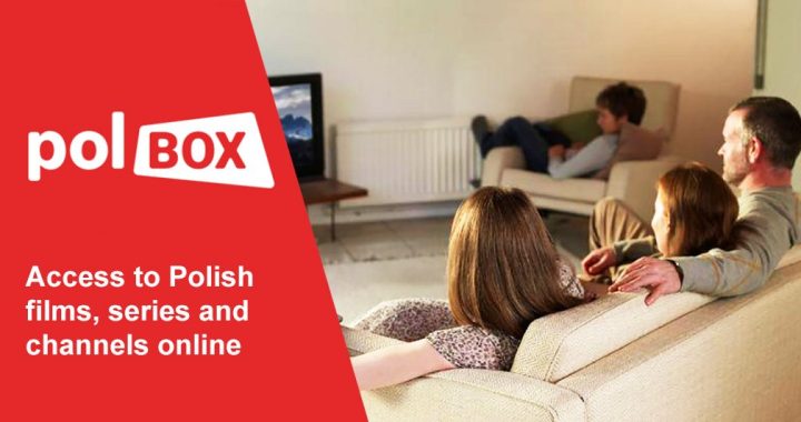 За пределами телевидения: как PolBox.TV меняет ваше восприятие потоковых сервисов