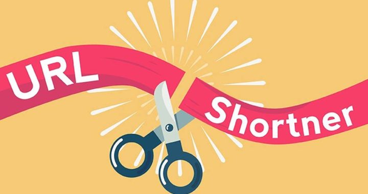 Еволюція URL Shorteners: від крихітних посилань до потужних інструментів