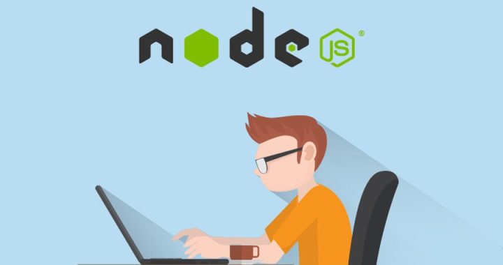 Что следует учитывать при найме разработчика Node JS